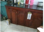 DỊCH VỤ DIỆT MỐI TẠI QUẬN 11