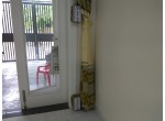 DỊCH VỤ DIỆT MỐI TẠI HUYỆN HÓC MÔN