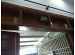 DỊCH VỤ DIỆT MỐI TẠI QUẬN 3