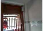 DỊCH VỤ DIỆT MỐI TẠI QUẬN TÂN BÌNH