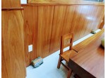 DỊCH VỤ DIỆT MỐI TẠI QUẬN 5