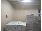 DỊCH VỤ DIỆT MỐI TẠI QUẬN 9