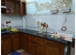 DỊCH VỤ DIỆT MỐI TẠI QUẬN 7