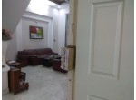 DỊCH VỤ DIỆT MỐI TẠI NHÀ BÈ