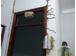 DỊCH VỤ DIỆT MỐI TẠI QUẬN 4