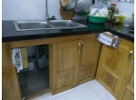 DỊCH VỤ DIỆT MỐI TẠI QUẬN 10