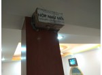 DỊCH VỤ DIỆT MỐI TẠI ĐỒNG NAI