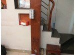 DỊCH VỤ DIỆT MỐI TẠI QUẬN 6