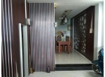 DỊCH VỤ DIỆT MỐI TẠI QUẬN 8