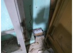 DỊCH VỤ DIỆT MỐI TẠI CỦ CHI