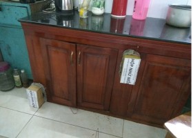 DỊCH VỤ DIỆT MỐI TẠI QUẬN 11