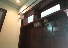 DỊCH VỤ DIỆT MỐI TẠI QUẬN 2