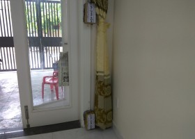 DỊCH VỤ DIỆT MỐI TẠI HUYỆN HÓC MÔN