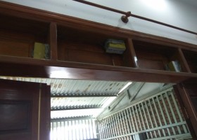 DỊCH VỤ DIỆT MỐI TẠI QUẬN 3