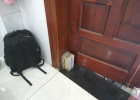 DỊCH VỤ DIỆT MỐI TẬN GỐC TẠI BÌNH TÂN