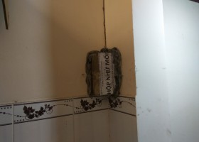 DỊCH VỤ DIỆT MỐI TẠI QUẬN BÌNH THẠNH