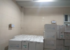 DỊCH VỤ DIỆT MỐI TẠI QUẬN 9