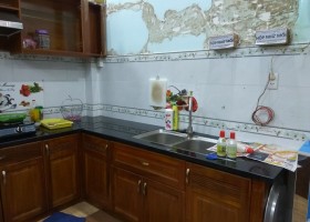 DỊCH VỤ DIỆT MỐI TẠI QUẬN 7