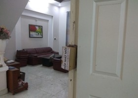 DỊCH VỤ DIỆT MỐI TẠI NHÀ BÈ
