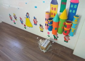 DỊCH VỤ DIỆT MỐI TẠI BÌNH CHÁNH