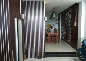 DỊCH VỤ DIỆT MỐI TẠI QUẬN 8