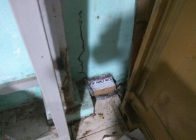 DỊCH VỤ DIỆT MỐI TẠI CỦ CHI
